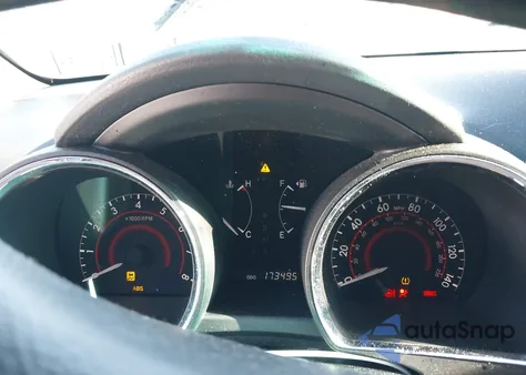 2011 Toyota Highlander Base V6 from USA, damaged, VIN 5TDBK3EH8BS057968